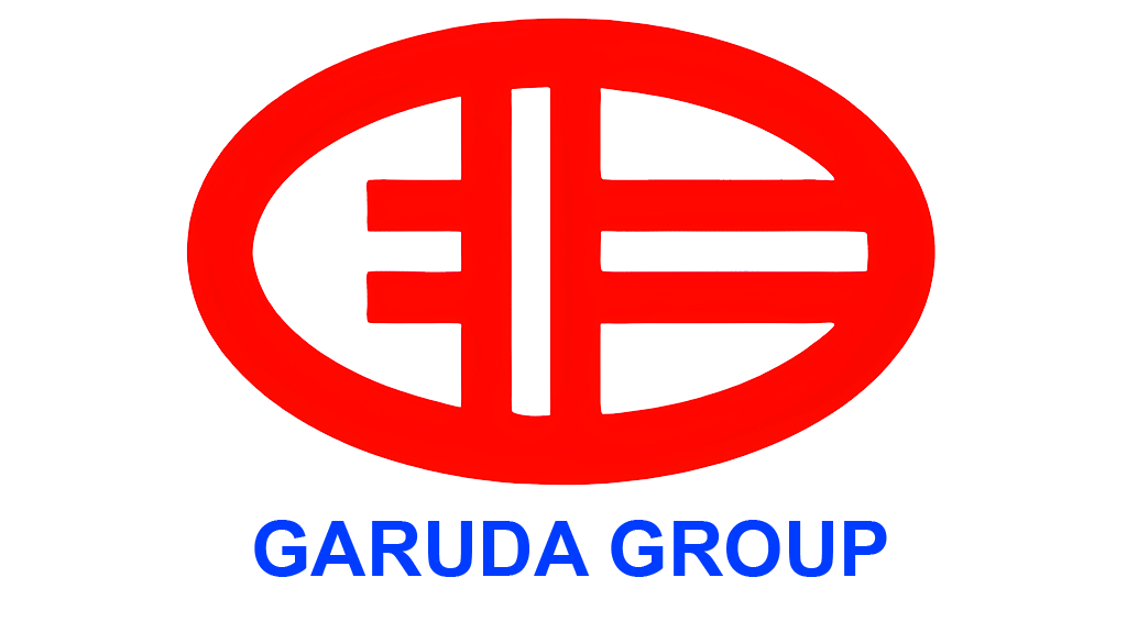 Powered by jujukwahyudi